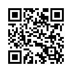 EBM15DRMD-S664 QRCode