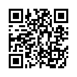 EBM15DRMH-S288 QRCode