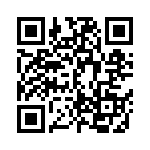 EBM15DRMI-S288 QRCode