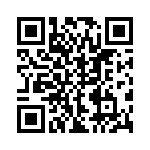 EBM15DRMN-S288 QRCode