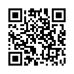 EBM15DRMN-S664 QRCode