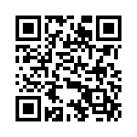 EBM15DRMT-S288 QRCode