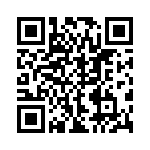 EBM15DRSD-S288 QRCode