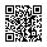 EBM15DRST QRCode