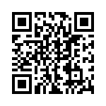 EBM15DRTN QRCode