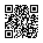 EBM15DRYF QRCode