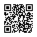 EBM15DSUH QRCode