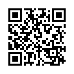 EBM15DSUI QRCode