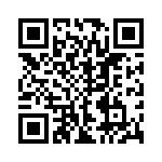 EBM15DSUN QRCode