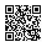 EBM15DSXN QRCode