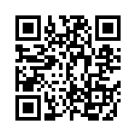 EBM15DTAD-S189 QRCode