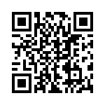 EBM15DTAD-S273 QRCode