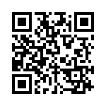 EBM15DTAN QRCode