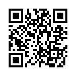 EBM15DTBD-S189 QRCode