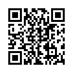 EBM15DTBD-S664 QRCode