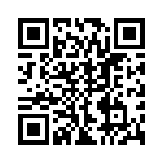 EBM15DTBH QRCode