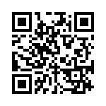 EBM15DTBI-S189 QRCode