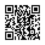 EBM15DTBT-S273 QRCode