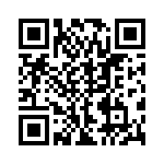 EBM15DTBT-S664 QRCode