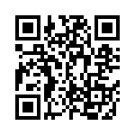 EBM15DTKD-S288 QRCode