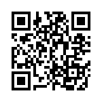 EBM15DTKH-S288 QRCode