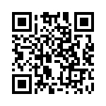 EBM15DTKN-S288 QRCode