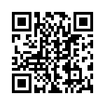 EBM15DTMD-S273 QRCode