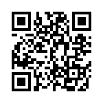 EBM15DTMN-S189 QRCode