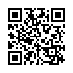 EBM15DTMN QRCode