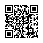 EBM15DTMT QRCode