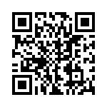 EBM15DWWI QRCode