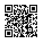 EBM15MMAD QRCode