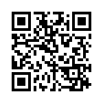 EBM15MMBN QRCode