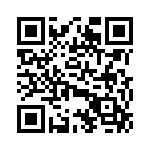 EBM15MMJN QRCode