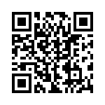 EBM18DCBD-S189 QRCode