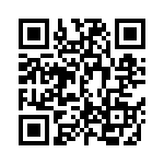 EBM18DCBI-S189 QRCode