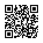 EBM18DCMD-S288 QRCode