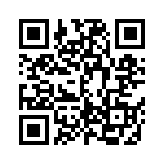 EBM18DCMN-S288 QRCode