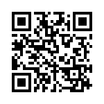 EBM18DCSD QRCode