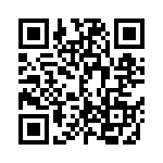 EBM18DCSH-S288 QRCode