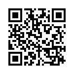 EBM18DCSH QRCode