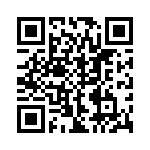 EBM18DCWD QRCode