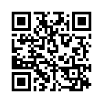 EBM18DCWS QRCode