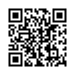 EBM18DREI QRCode