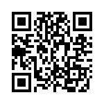 EBM18DRKH QRCode