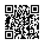 EBM18DRKN-S13 QRCode