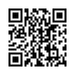 EBM18DRMD-S273 QRCode