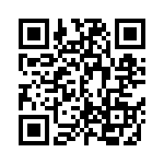 EBM18DRMI-S288 QRCode