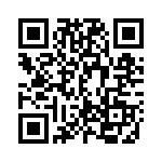 EBM18DRXI QRCode