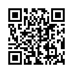 EBM18DSEH-S13 QRCode